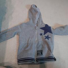 子供服 90-95の画像