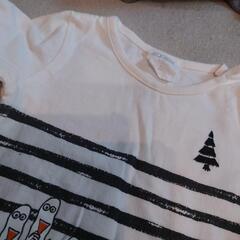 子供服 90-95の画像