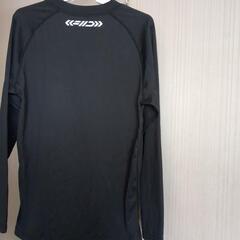 メンズ　Tシャツ 1の画像