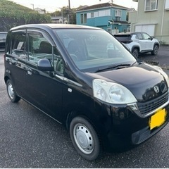 ホンダ ライフ パステル 軽自動車 機関良好 車検令和6年4月ま...