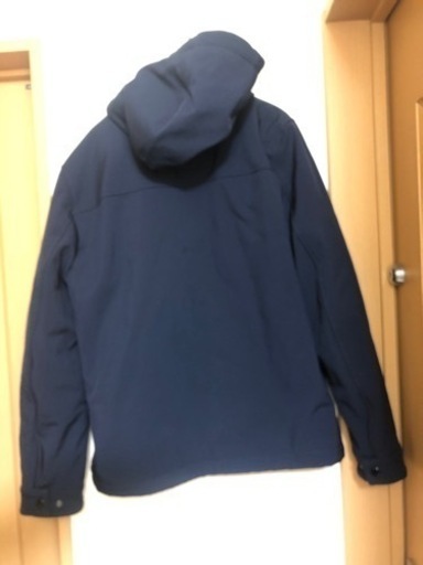 TOMMY HILFIGER ジャケットサイズS