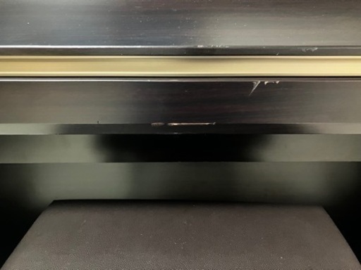 電子ピアノ KAWAI CA67 値段交渉可