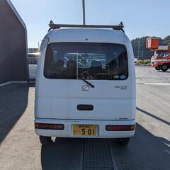 現役！アクティバンの画像