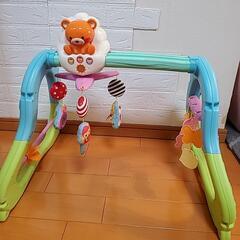 メリー