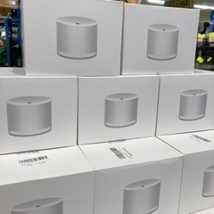 USB充電式 加湿器😶‍🌫️