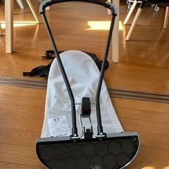 バウンサーの画像