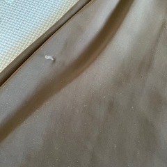 ワンピース　Sサイズの画像