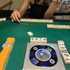 🀄️11月25日　11月26日　10:00-23:00 麻雀教室🀄️の画像