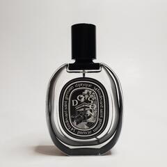 【香水・空き瓶】diptyque ディップティック ドソン (7...