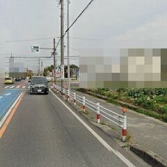 事業用農地
