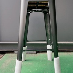 価格見直しました‼️【新品未使用】椅子 ハイチェア カウンターチェア の画像