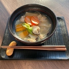 【営業日変更のお知らせ】 - 地元のお店
