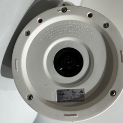 ティファール オヴェア 電気ケルト 1.7Lの画像