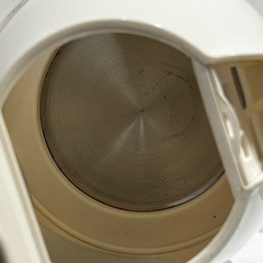ティファール オヴェア 電気ケルト 1.7Lの画像