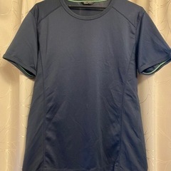 UNIQLO Tシャツ
