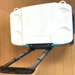 IGLOO イグルー クーラーボックス 28QT 28リットルの画像
