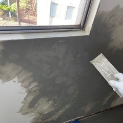 【初心者・未経験者歓迎】一緒に働いてくれる仲間を募集！の画像
