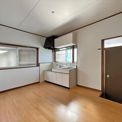 🏡人気の平屋戸建　駐車場2台無料　春日市小倉🏡 - 賃貸（マンション/一戸建て）