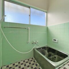 🏡人気の平屋戸建　駐車場2台無料　春日市小倉🏡 - 不動産