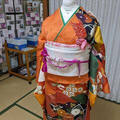 技術は一生の宝物