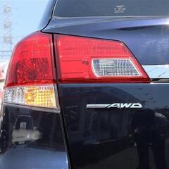 【自社ローン】（検：R06年11月）スバル レガシィツーリングワ...