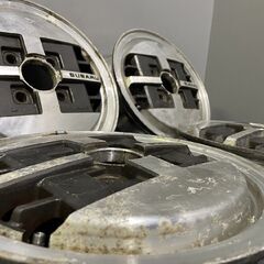 EXILE TAKAHIROProduce 「SIL VER」Sサイズ