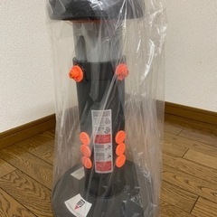 決まりました‼️スクワットマジック　新品