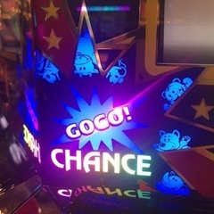パチンコ店への来店演者募集！