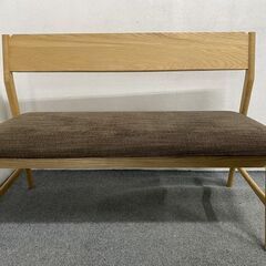 unico/ウニコ SIGNE/シグネ ダイニング4点セット テーブル/チェア×2