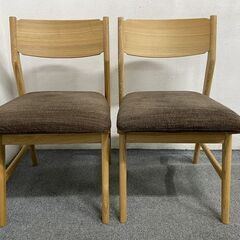 unico/ウニコ SIGNE/シグネ ダイニング4点セット テーブル/チェア×2