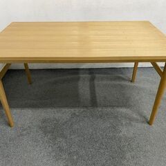 unico/ウニコ SIGNE/シグネ ダイニング4点セット テーブル/チェア×2