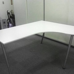 ikea テーブルの画像