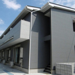 初期費用なんと75500円！！ 小田急線秦野駅まで徒歩19分♪ ...
