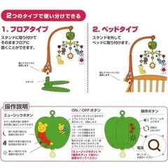《取引中》メリーの画像