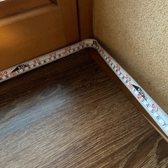 障子の画像