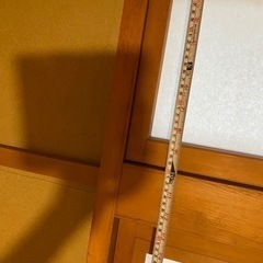 障子の画像