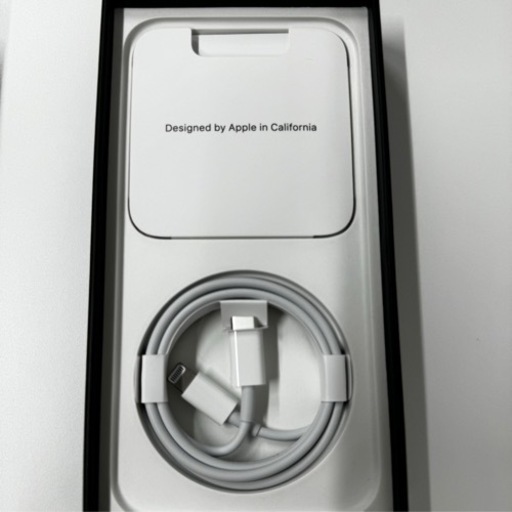 値下げ　超美品iPhone 13 Pro シエラブルー 512GB SIMフリー