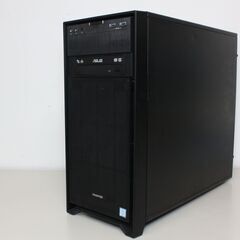 中古ゲーミングPC/Win11/Intel Core i7/SSD512GB/メモリ16GB/デスクトップPC ④