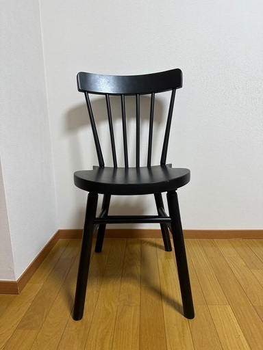 【引取り限定】IKEA家具4点まとめて引き取ってくださる方