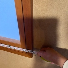 障子の画像