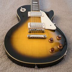 ★Epiphone Les Paul Standard VS 2...