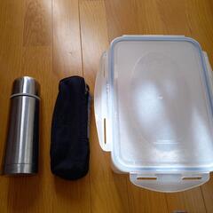  哺乳瓶セットの画像