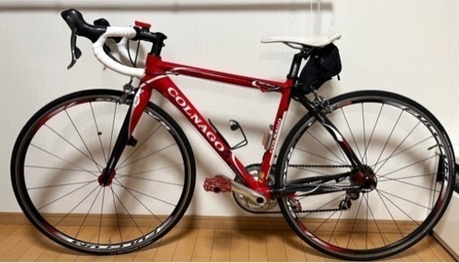 【値下げ！】COLNAGO 『Arte2.0』