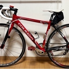 【値下げ！】COLNAGO 『Arte2.0』