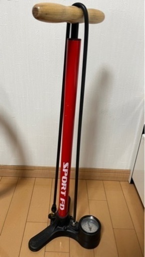 【値下げ！】COLNAGO 『Arte2.0』