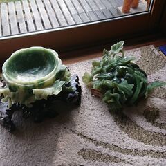 メノウ、アメジスト、水晶、類、御理解、収集趣味、興味ある方大幅値下げ、御相談下さいの画像
