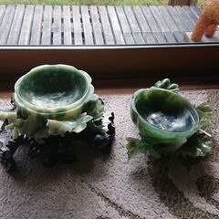 メノウ、アメジスト、水晶、類、御理解、収集趣味、興味ある方大幅値下げ、御相談下さいの画像
