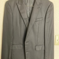 メンズ　ジャケットL