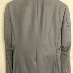 メンズ　ジャケットLの画像