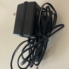 激安★日本製★東芝　コードレス　ドライバードリル　CDE_40c 本体&電源充電コードセットの画像